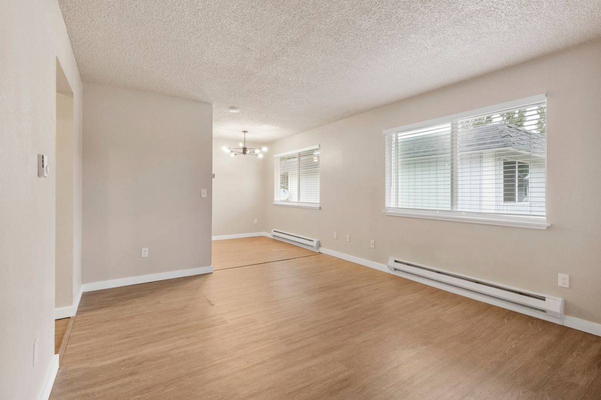 Apartment for rent at 8810 John Dower Rd SW, Lakewood, WA 98499