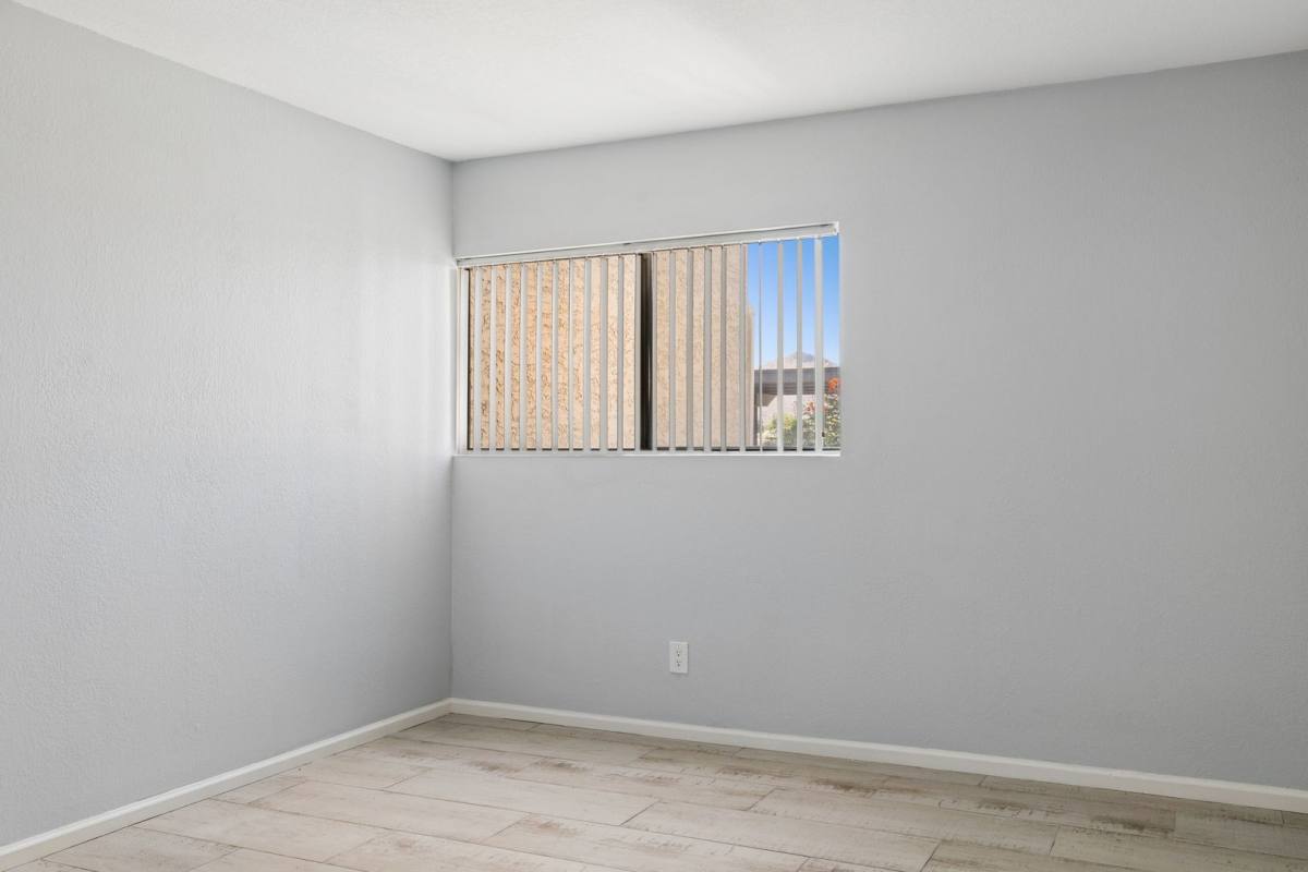 Apartment for rent at 6480 N 82nd St, Scottsdale, AZ 85250