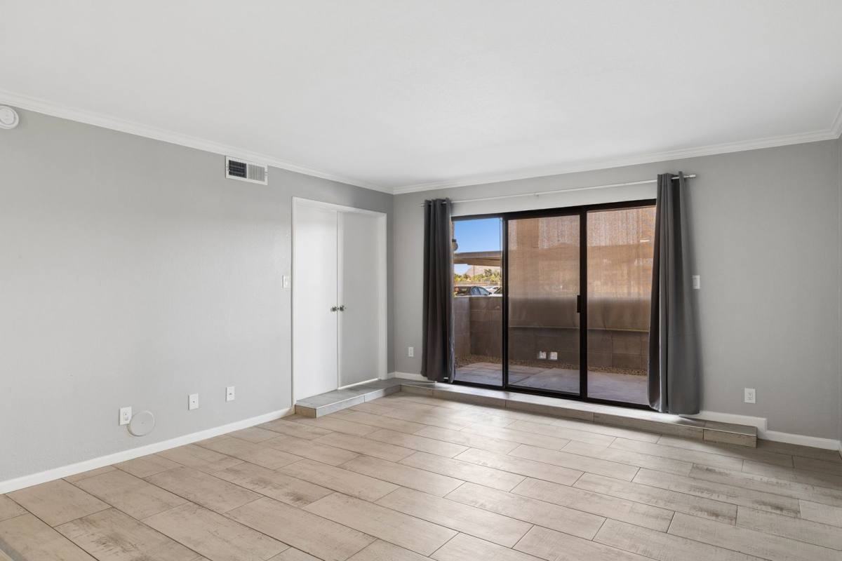 Apartment for rent at 6480 N 82nd St, Scottsdale, AZ 85250