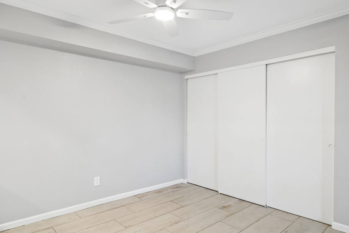 Apartment for rent at 6480 N 82nd St, Scottsdale, AZ 85250