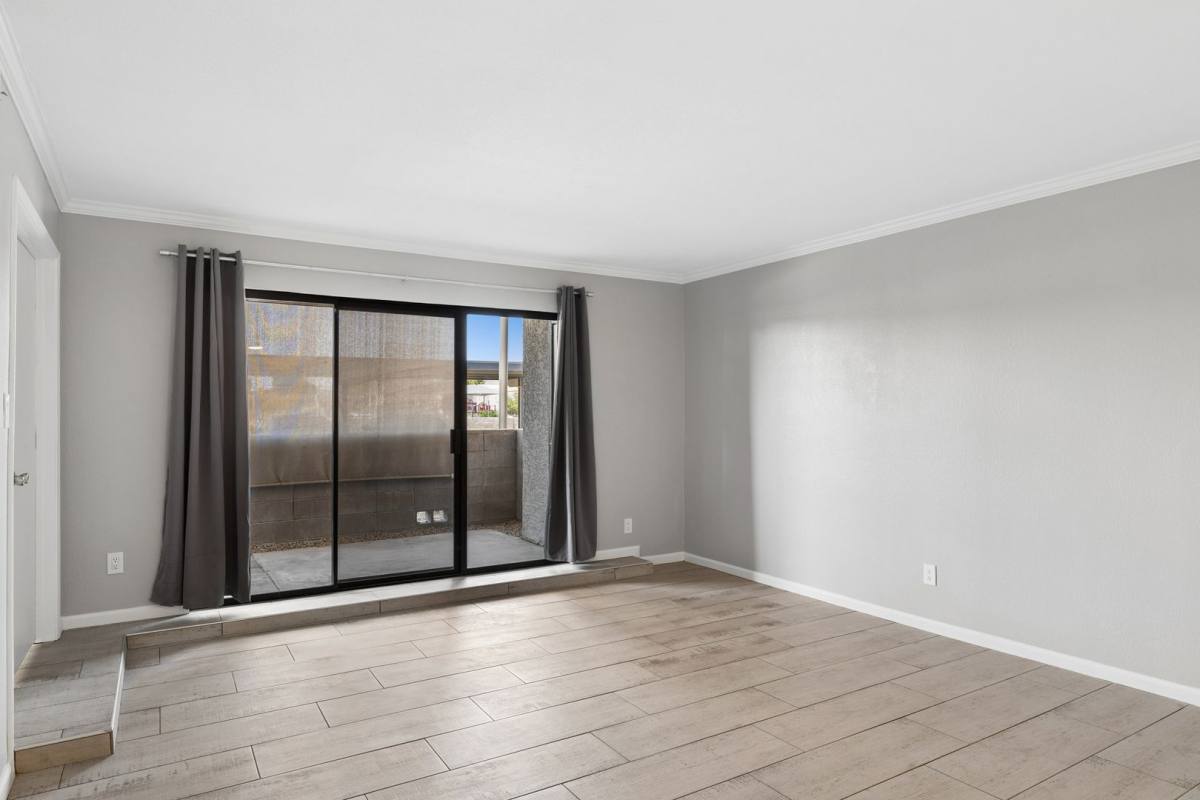 Apartment for rent at 6480 N 82nd St, Scottsdale, AZ 85250