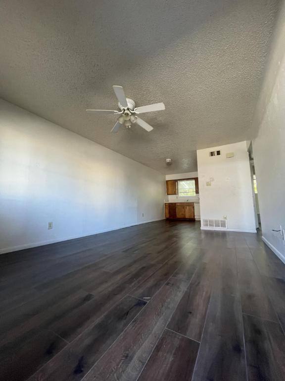 Apartment for rent at 1208 Urbantke Court #6, Copperas Cove, TX 76522