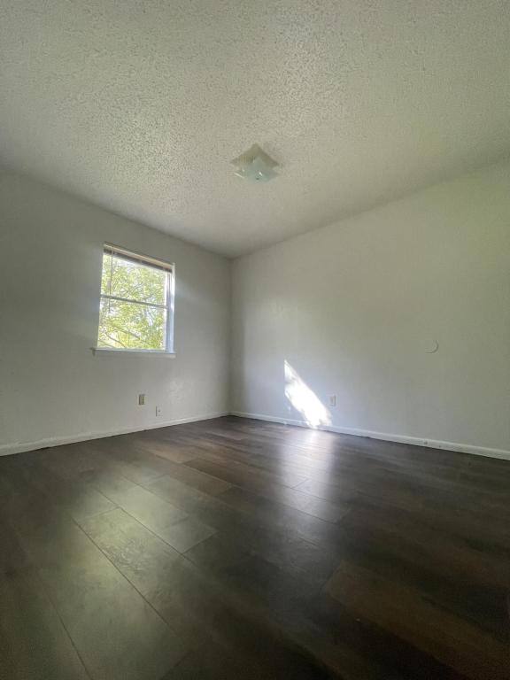 Apartment for rent at 1208 Urbantke Court #6, Copperas Cove, TX 76522