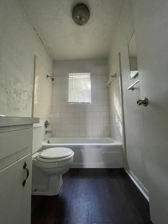 Apartment for rent at 1208 Urbantke Court #6, Copperas Cove, TX 76522