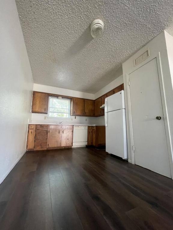 Apartment for rent at 1208 Urbantke Court #6, Copperas Cove, TX 76522