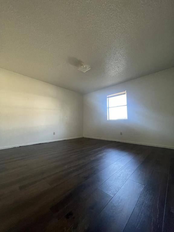 Apartment for rent at 1208 Urbantke Court #6, Copperas Cove, TX 76522