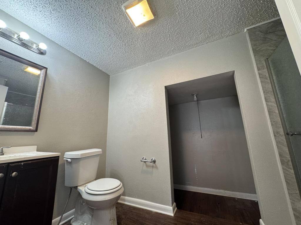 House for rent at 1508 S 43rd St, Temple, TX 76504
