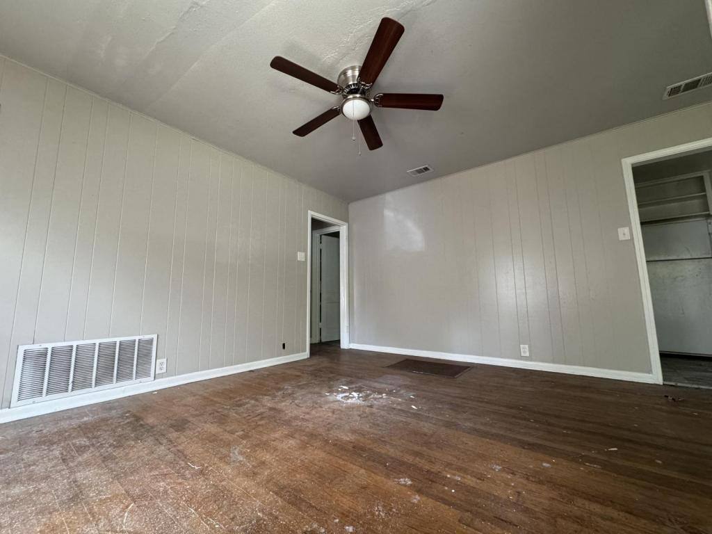 House for rent at 1508 S 43rd St, Temple, TX 76504