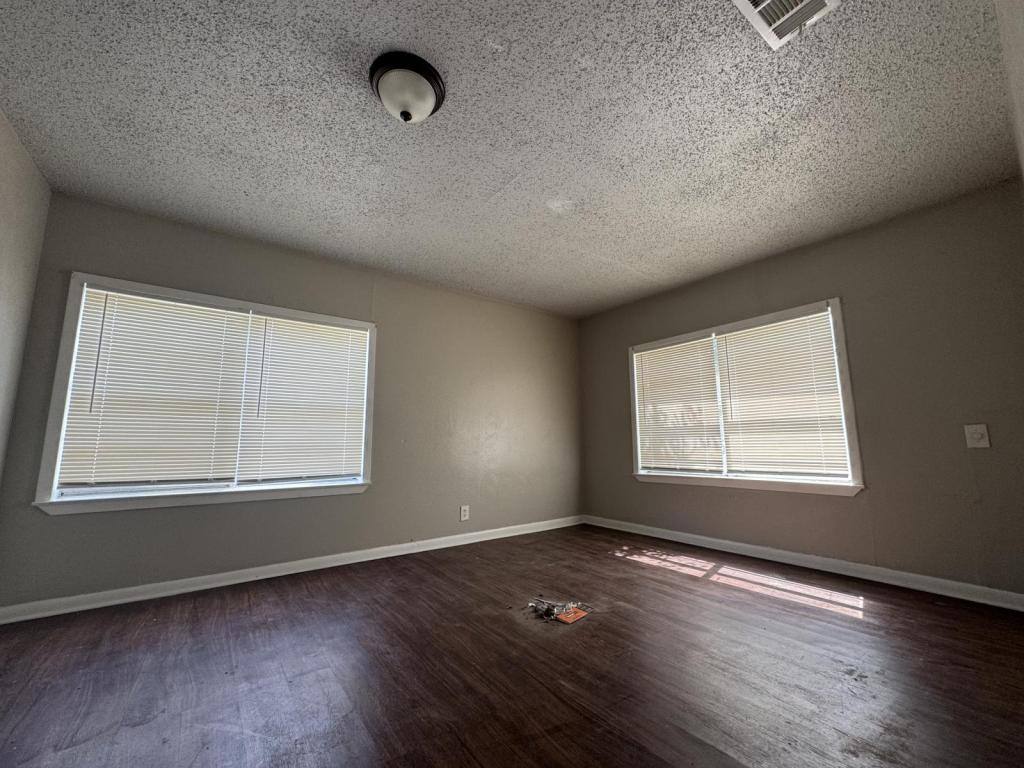 House for rent at 1508 S 43rd St, Temple, TX 76504