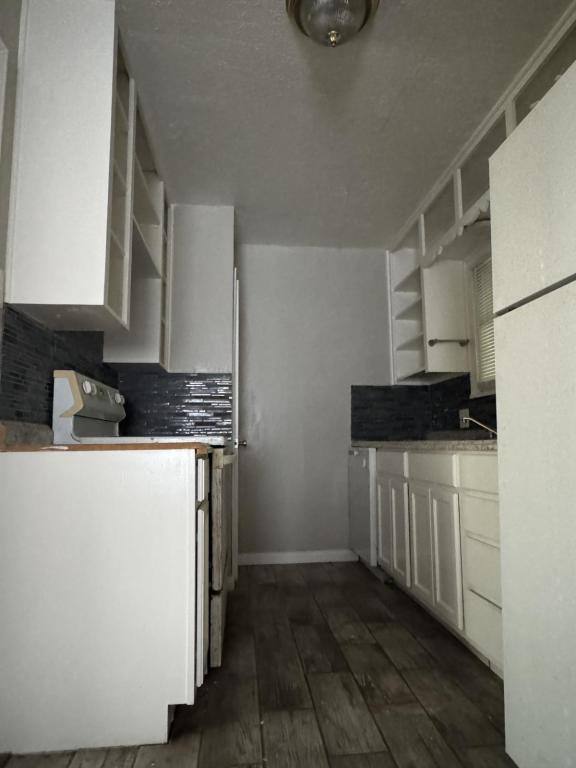 House for rent at 1508 S 43rd St, Temple, TX 76504
