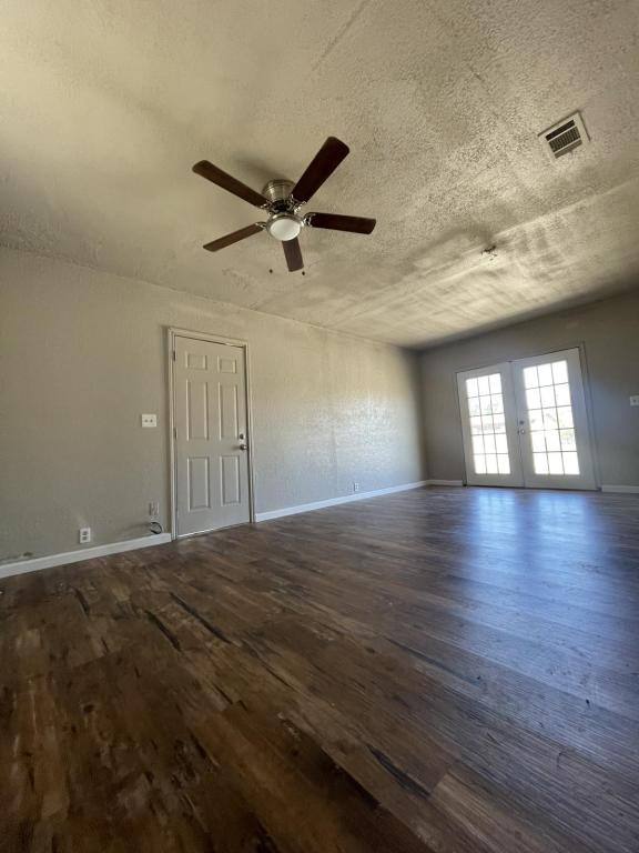 House for rent at 3105 Julie Lane, Killeen, TX 76549