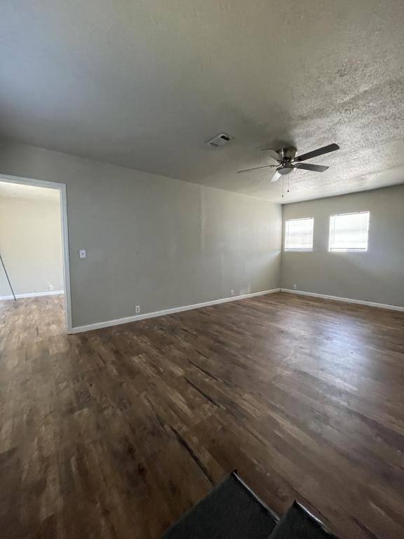House for rent at 3105 Julie Lane, Killeen, TX 76549