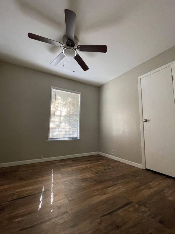 House for rent at 3105 Julie Lane, Killeen, TX 76549