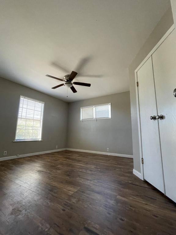 House for rent at 3105 Julie Lane, Killeen, TX 76549