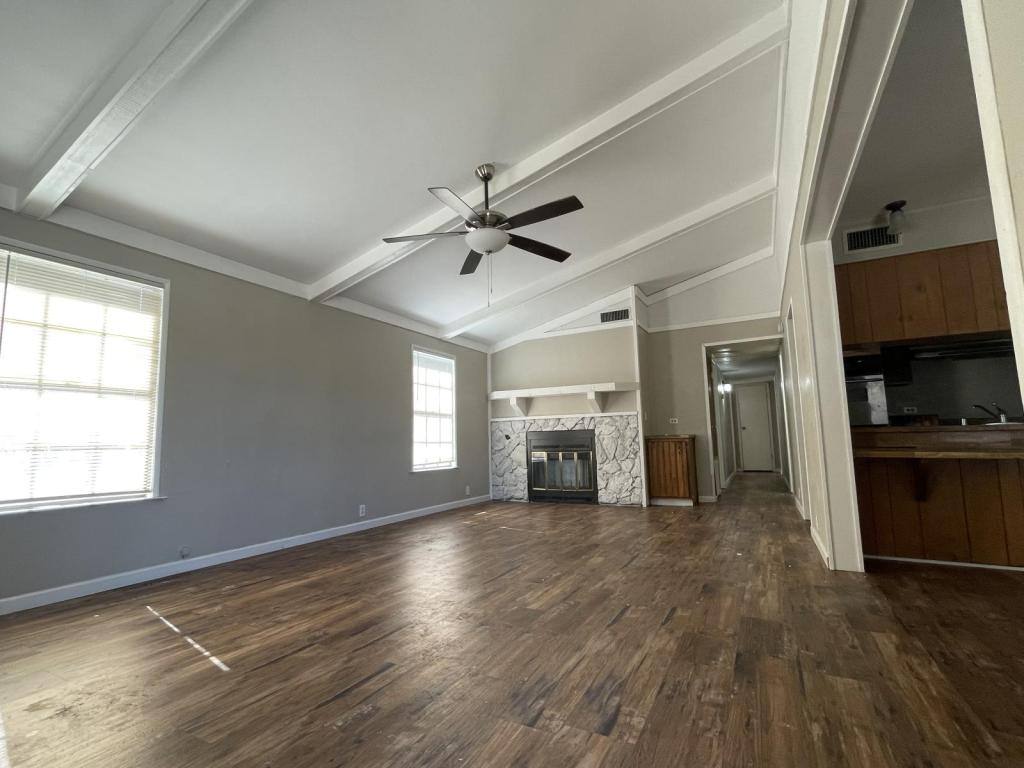 House for rent at 3105 Julie Lane, Killeen, TX 76549