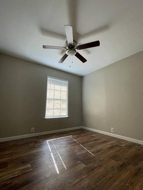 House for rent at 3105 Julie Lane, Killeen, TX 76549