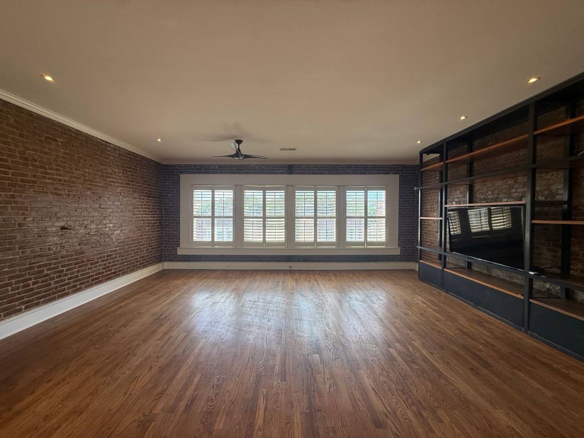 Condo for rent at 508 S Main, Memphis, TN 38103
