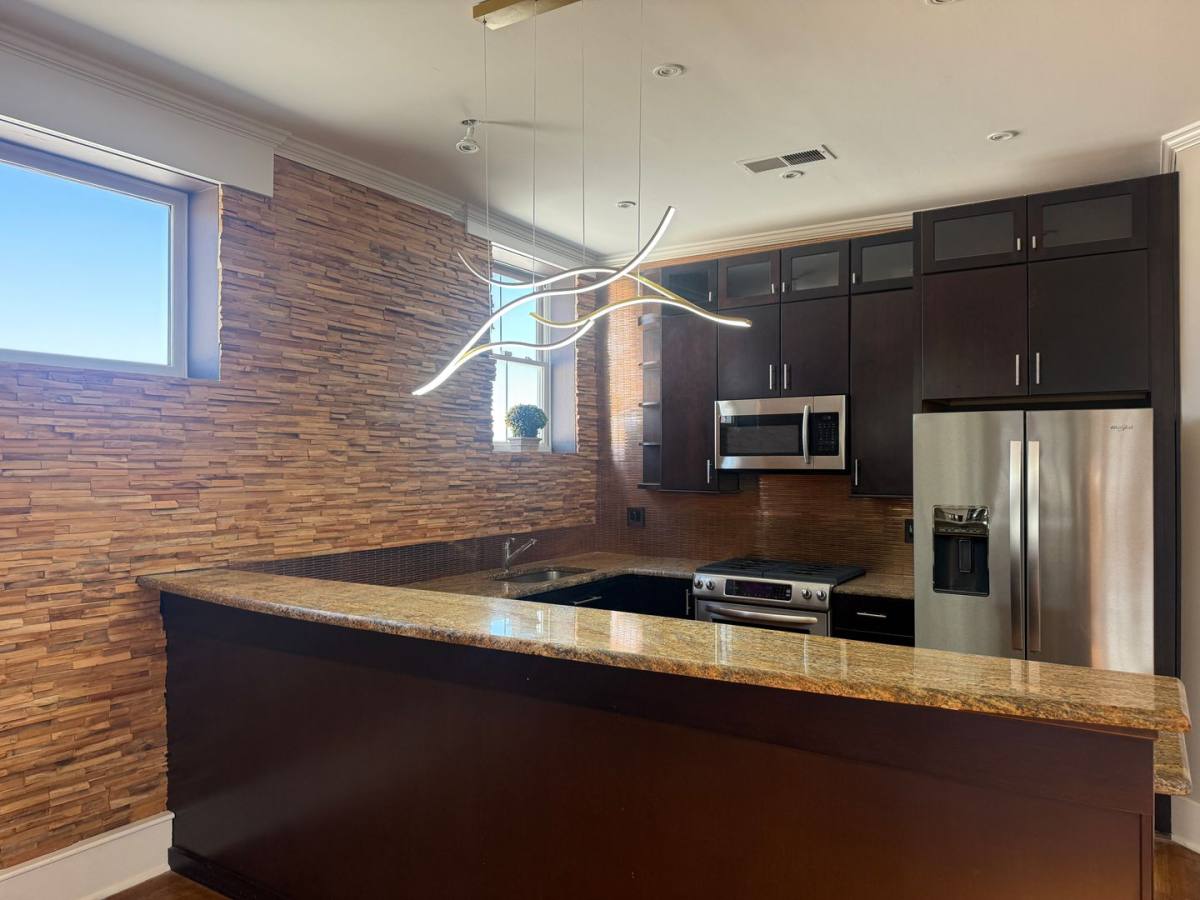 Condo for rent at 508 S Main, Memphis, TN 38103