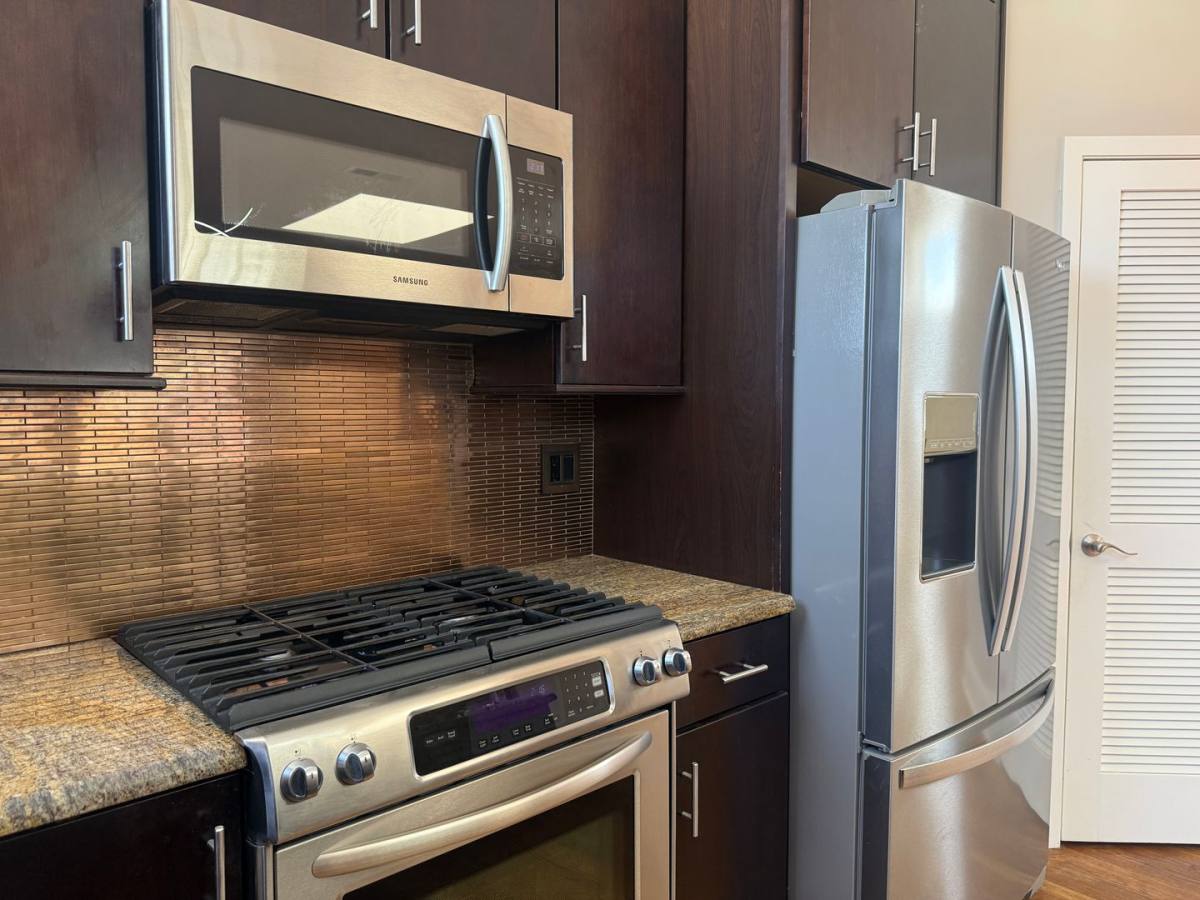 Condo for rent at 508 S Main, Memphis, TN 38103