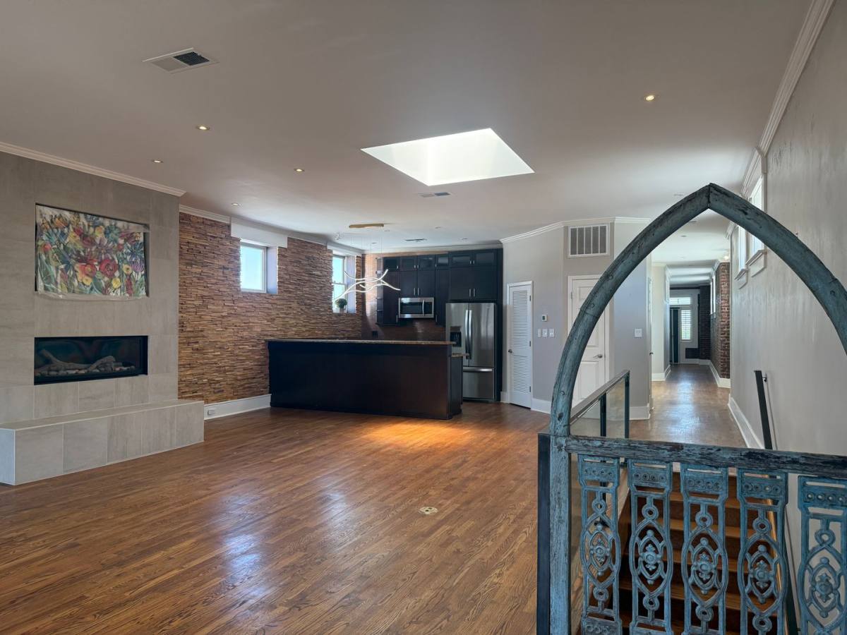 Condo for rent at 508 S Main, Memphis, TN 38103