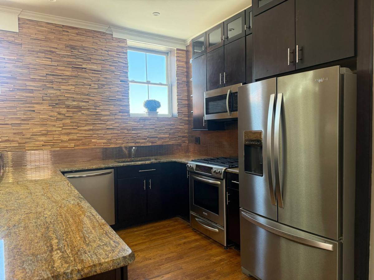 Condo for rent at 508 S Main, Memphis, TN 38103