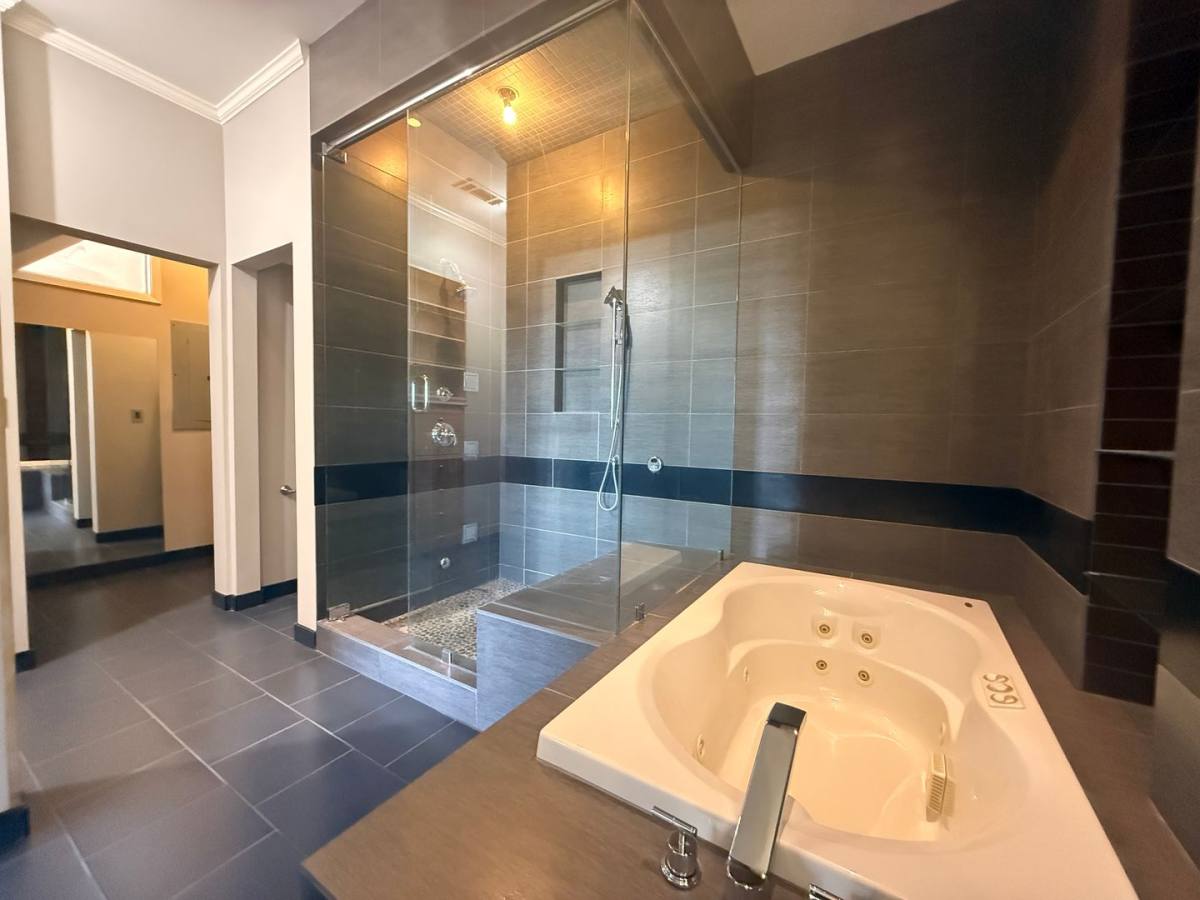 Condo for rent at 508 S Main, Memphis, TN 38103