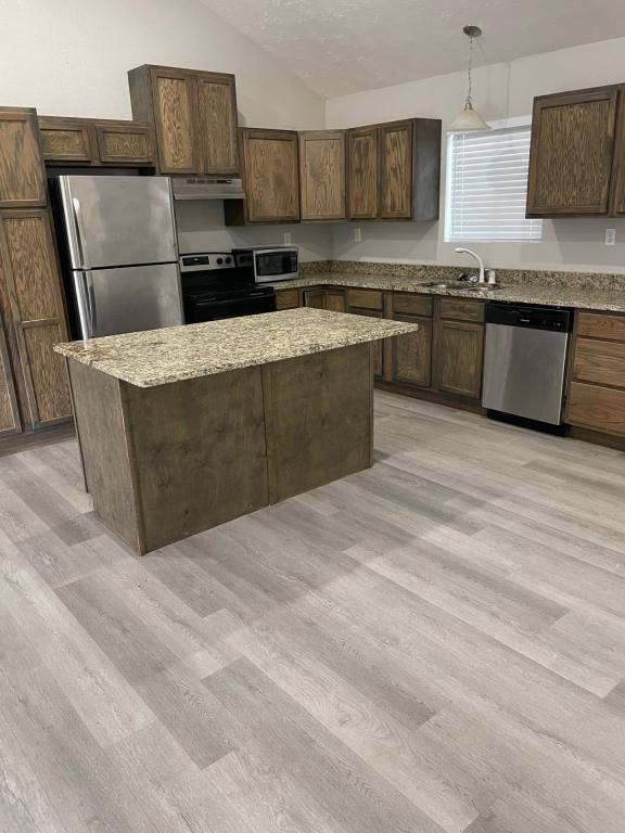 House for rent at 130 Silver Run Rd, Munford, AL 36268