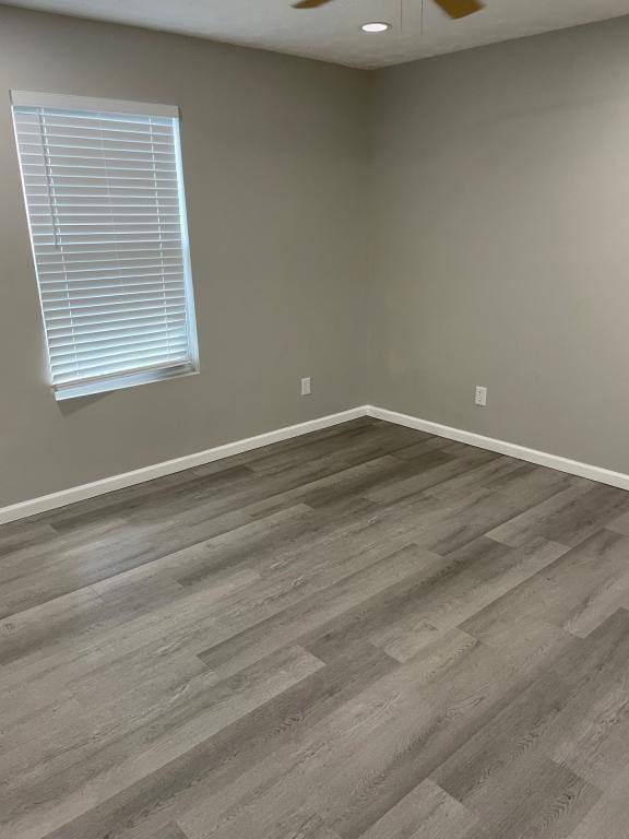 House for rent at 130 Silver Run Rd, Munford, AL 36268