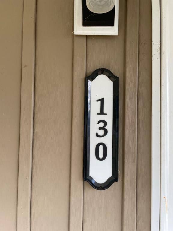 House for rent at 130 Silver Run Rd, Munford, AL 36268