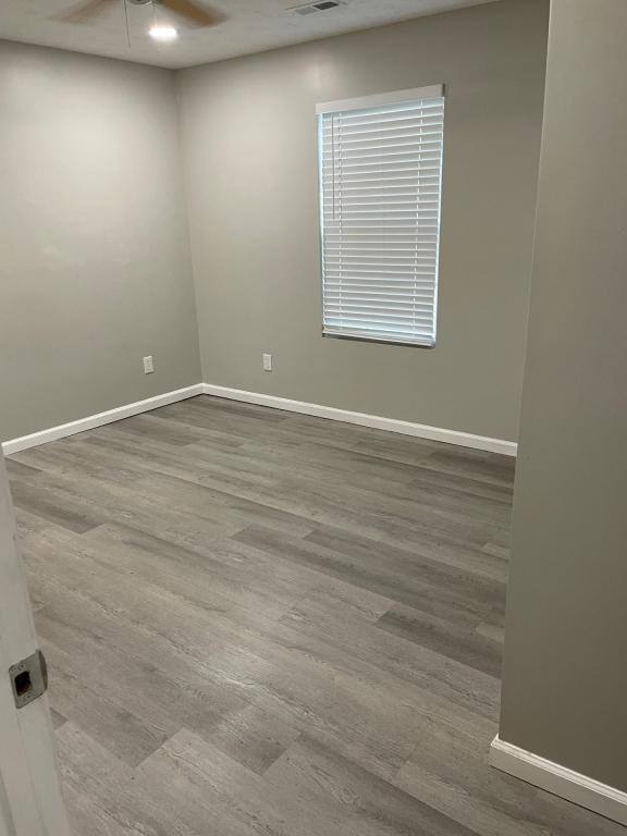 House for rent at 130 Silver Run Rd, Munford, AL 36268