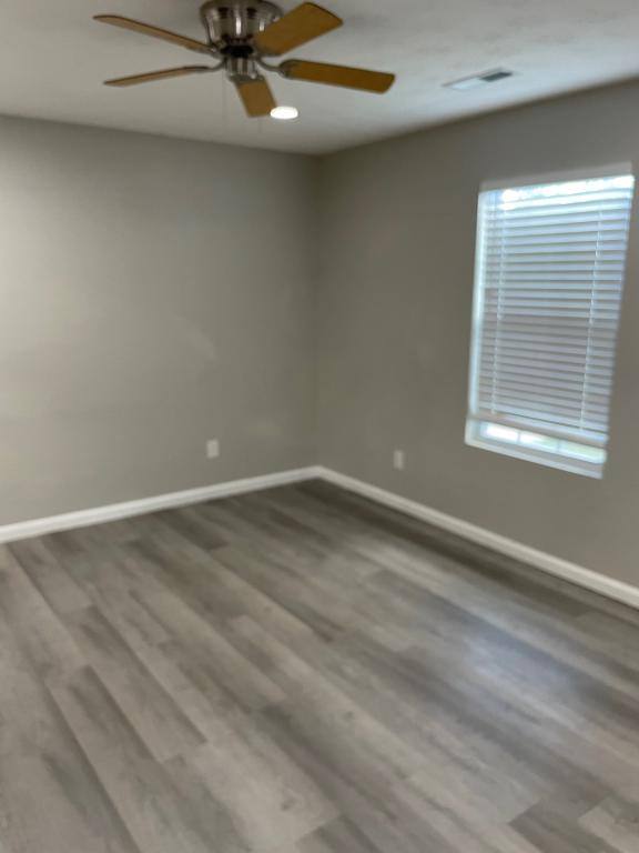 House for rent at 130 Silver Run Rd, Munford, AL 36268