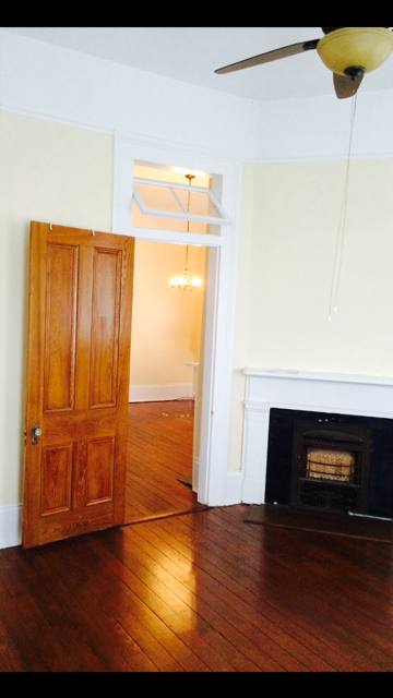 Apartment for rent at 4316 Prytania St, New Orleans, LA 70115