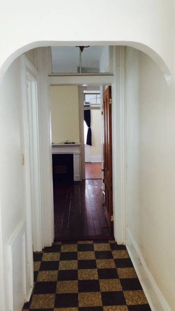 Apartment for rent at 4316 Prytania St, New Orleans, LA 70115