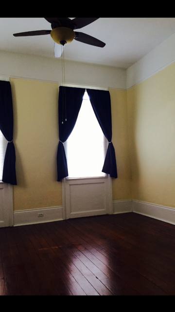 Apartment for rent at 4316 Prytania St, New Orleans, LA 70115