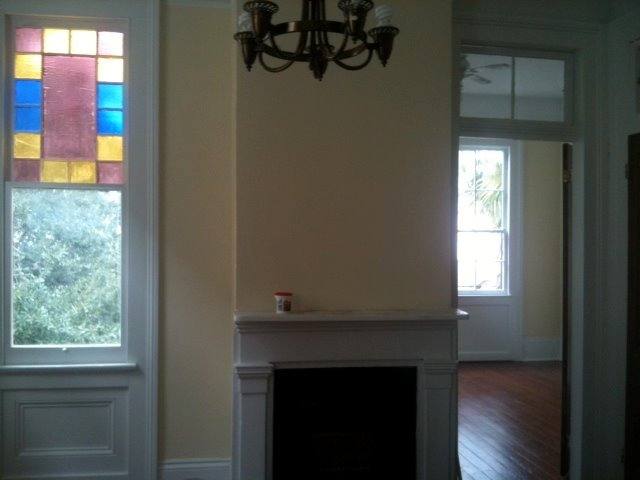 Apartment for rent at 4316 Prytania St, New Orleans, LA 70115