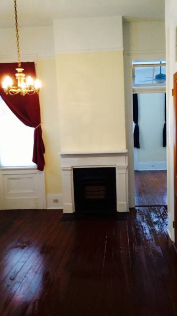 Apartment for rent at 4316 Prytania St, New Orleans, LA 70115