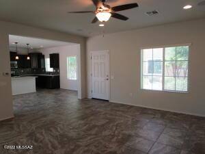 House for rent at 10988 E Passion Flower Lane, Tucson, AZ 85747