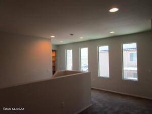 House for rent at 10988 E Passion Flower Lane, Tucson, AZ 85747