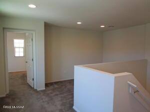 House for rent at 10988 E Passion Flower Lane, Tucson, AZ 85747
