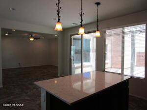 House for rent at 10988 E Passion Flower Lane, Tucson, AZ 85747