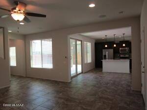 House for rent at 10988 E Passion Flower Lane, Tucson, AZ 85747