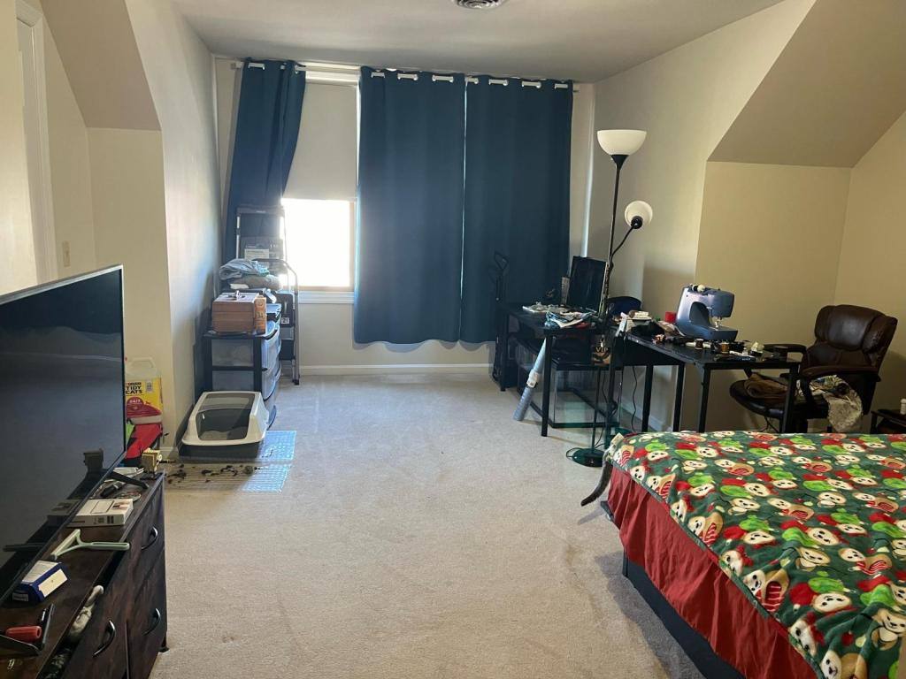 House for rent at 21 Baltimore St #C, Gettysburg, PA 17325