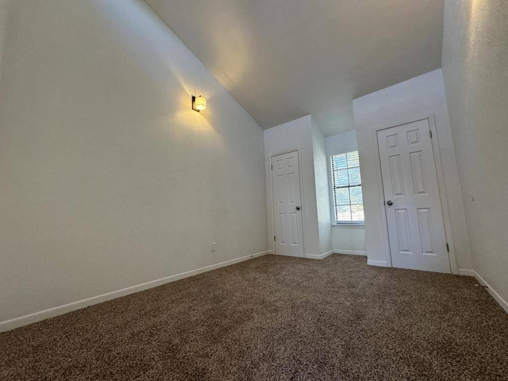 Townhouse for rent at 3910 Shallow Ford Rd, Temple, TX 76502