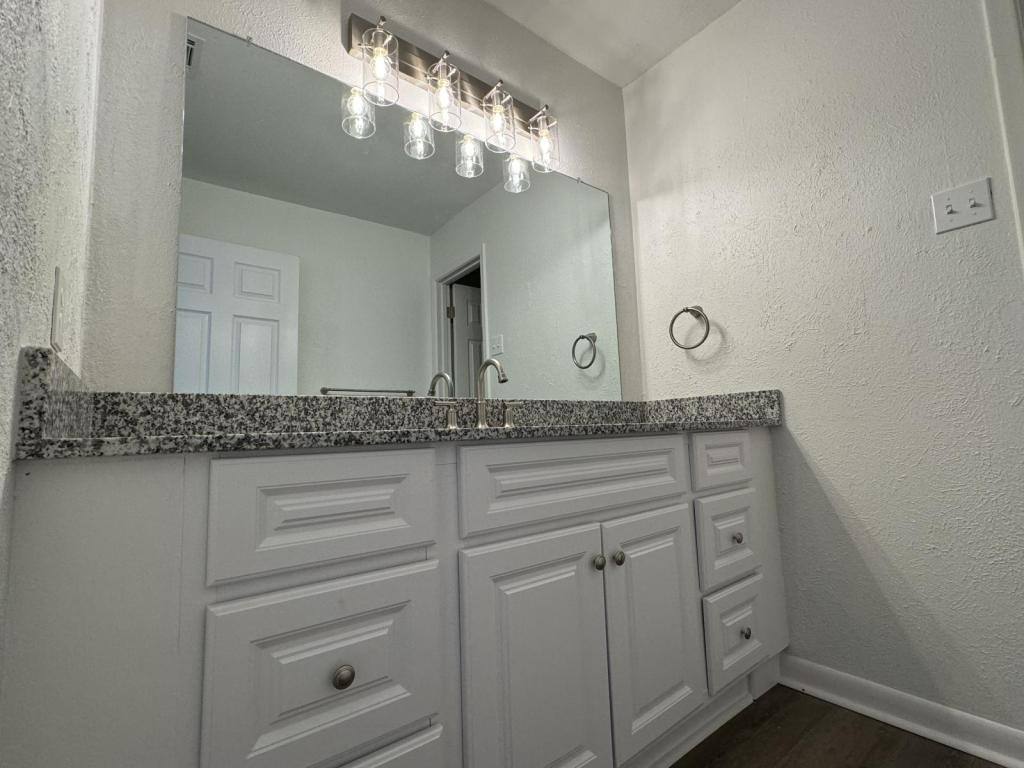 Townhouse for rent at 3910 Shallow Ford Rd, Temple, TX 76502