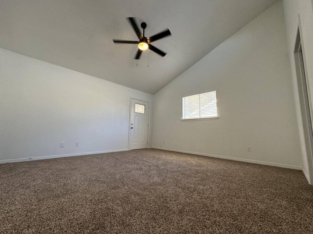 Townhouse for rent at 3910 Shallow Ford Rd, Temple, TX 76502