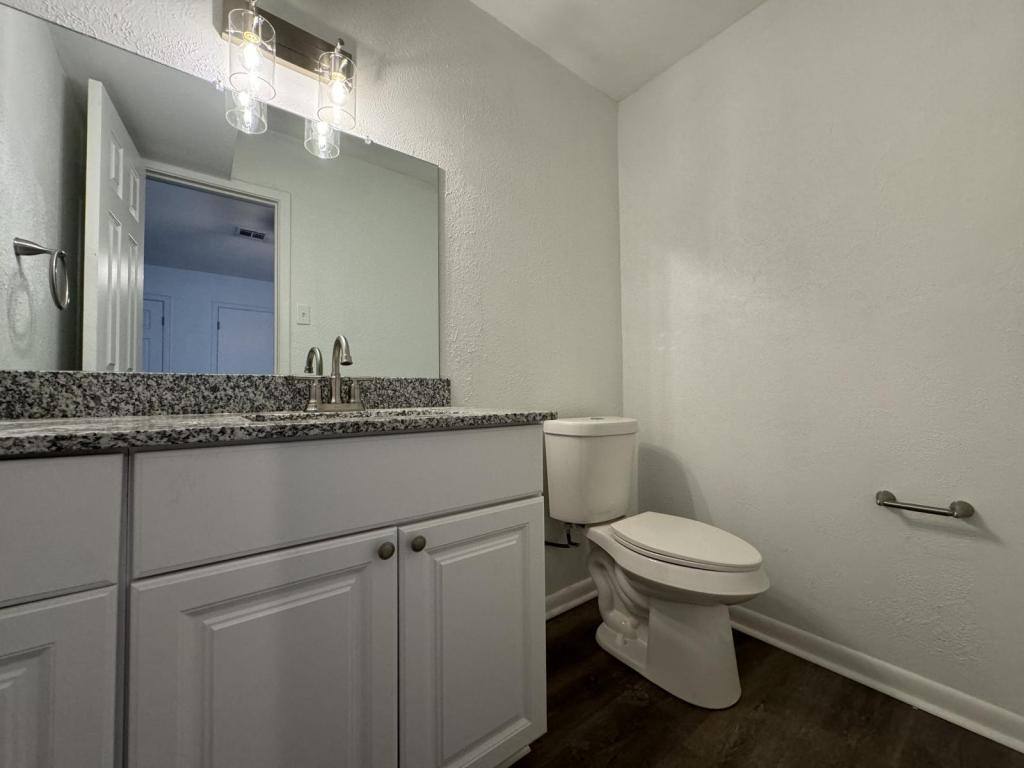 Townhouse for rent at 3910 Shallow Ford Rd, Temple, TX 76502
