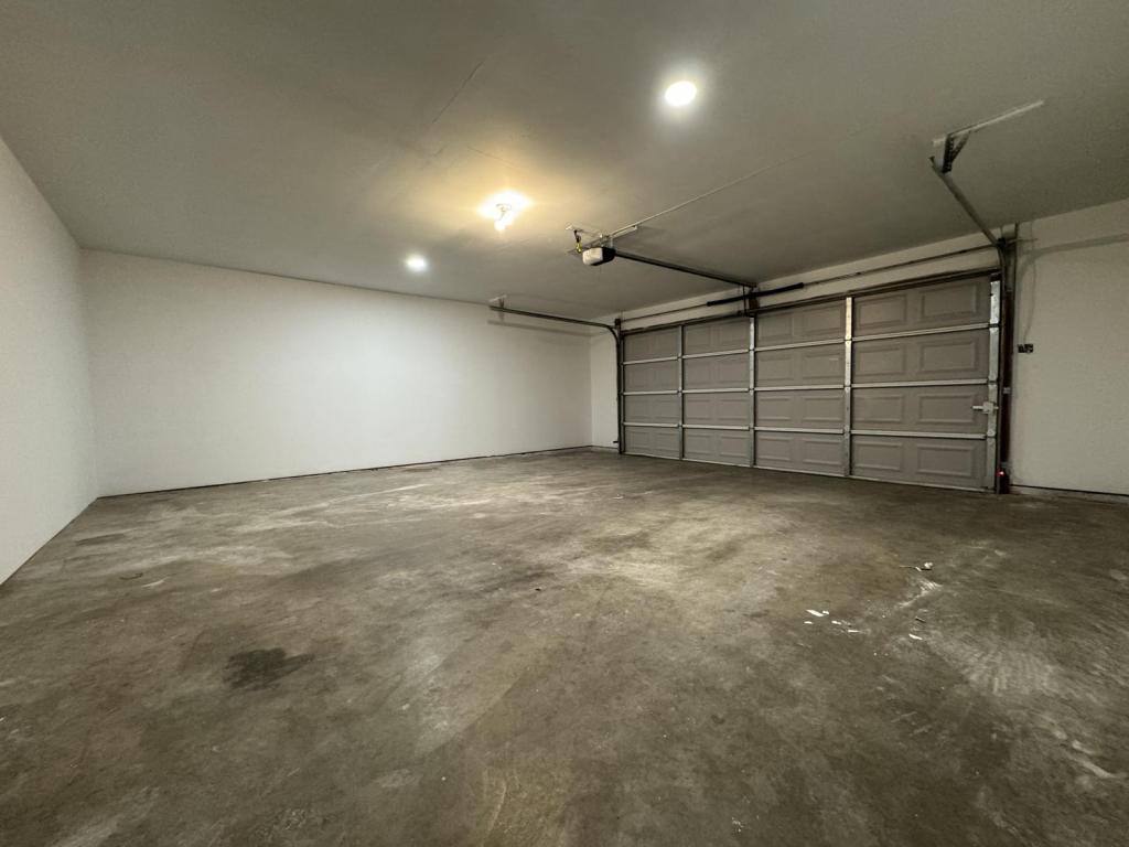 Townhouse for rent at 3910 Shallow Ford Rd, Temple, TX 76502