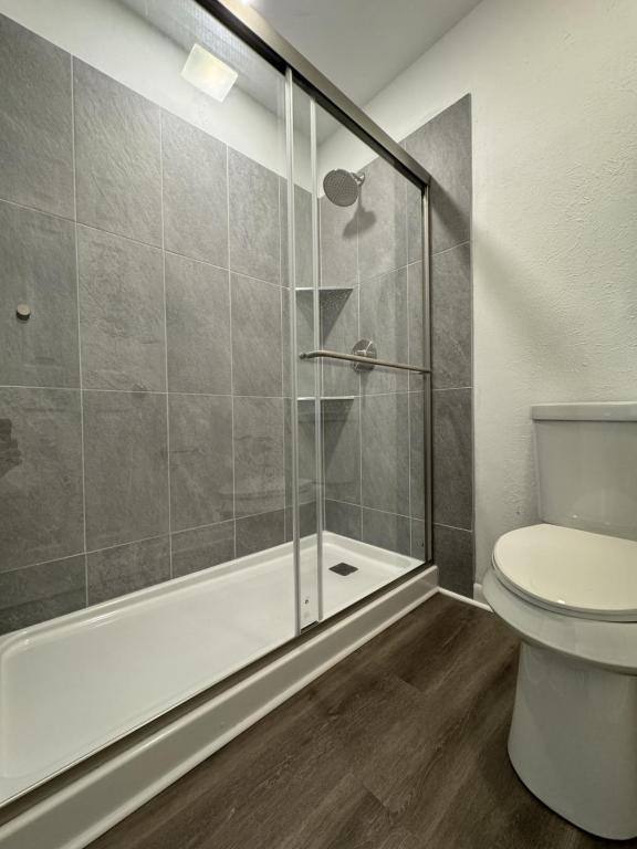 Townhouse for rent at 3910 Shallow Ford Rd, Temple, TX 76502