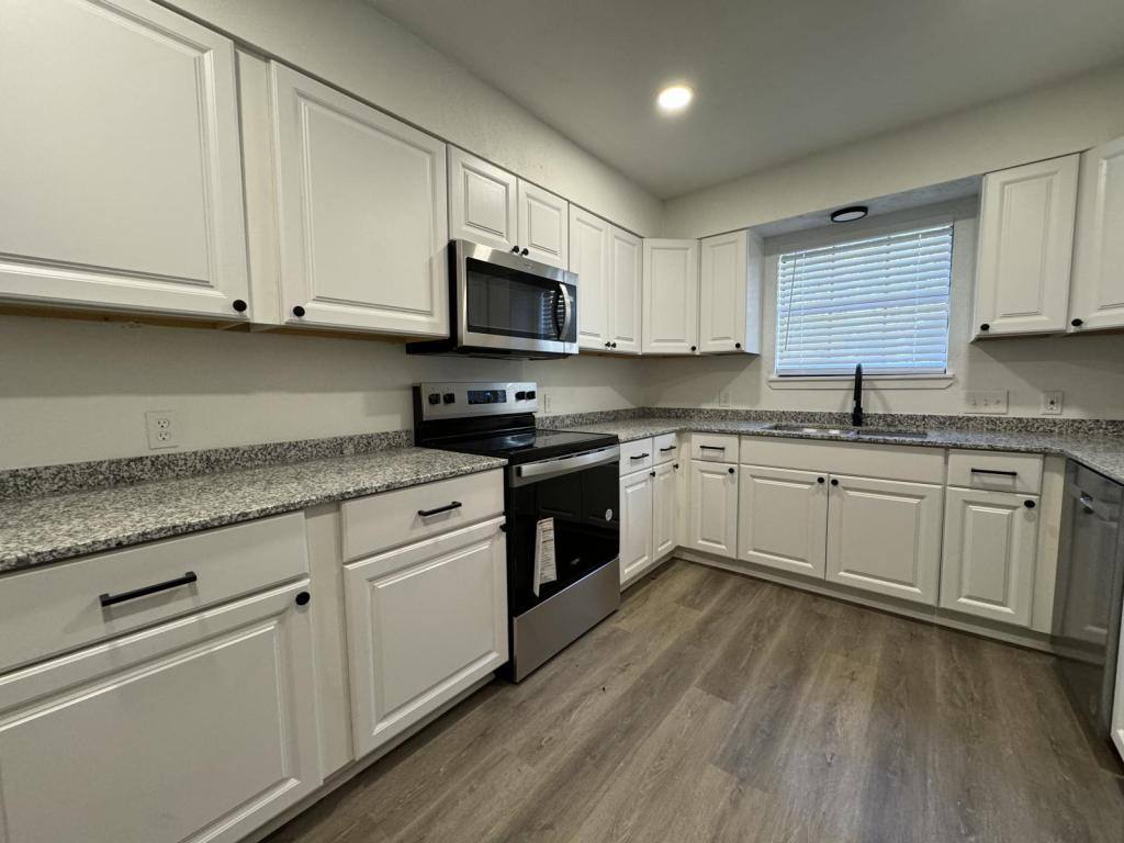Townhouse for rent at 3910 Shallow Ford Rd, Temple, TX 76502