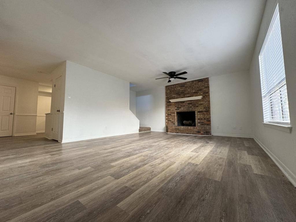 Townhouse for rent at 3910 Shallow Ford Rd, Temple, TX 76502
